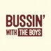 Bussin' With The Boys (@bussinwtb) Twitter profile photo Bussin' With The Boys (@bussinwtb) Twitter profile photo