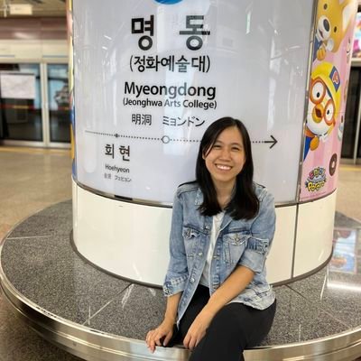 💜 army carat 💎 unnie • 🐯 🐿 • will spend for good food and concert tickets 🎫 🇵🇭