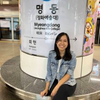 ⟭⟬ elyoshi ⋆☾⋆ (@elyolee) 's Twitter Profile