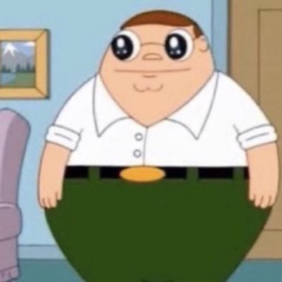 toastedapplstru's profile picture. 