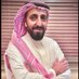 majed Alkhodaire (@r1y2h3) Twitter profile photo majed Alkhodaire (@r1y2h3) Twitter profile photo