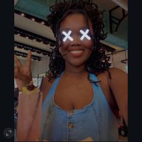Yeeaah (@lovergiiirll) 's Twitter Profile Photo Yeeaah (@lovergiiirll) 's Twitter Profile Photo