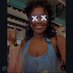 Yeeaah (@lovergiiirll) Twitter profile photo Yeeaah (@lovergiiirll) Twitter profile photo