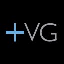 +VG Architects (@plusvgarchitect) 's Twitter Profile