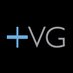+VG Architects (@plusvgarchitect) Twitter profile photo