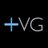 PlusVGArchitect's profile image