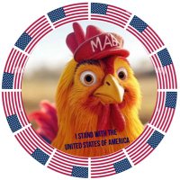 TXPat Gal ⭐️🇺🇸 (@cleet627) 's Twitter Profile