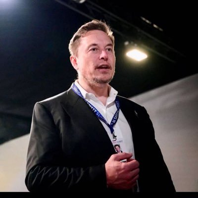 ceofounderx's profile picture. for fan only no scam zone🚫fighting for the country grow this account 🚀