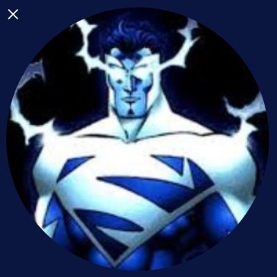 Permafrost7744's profile picture. 