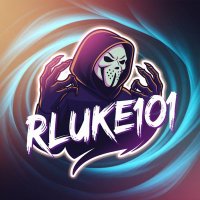 RLuke (@_rluke) 's Twitter Profile Photo RLuke (@_rluke) 's Twitter Profile Photo