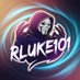 RLuke (@_rluke) Twitter profile photo RLuke (@_rluke) Twitter profile photo