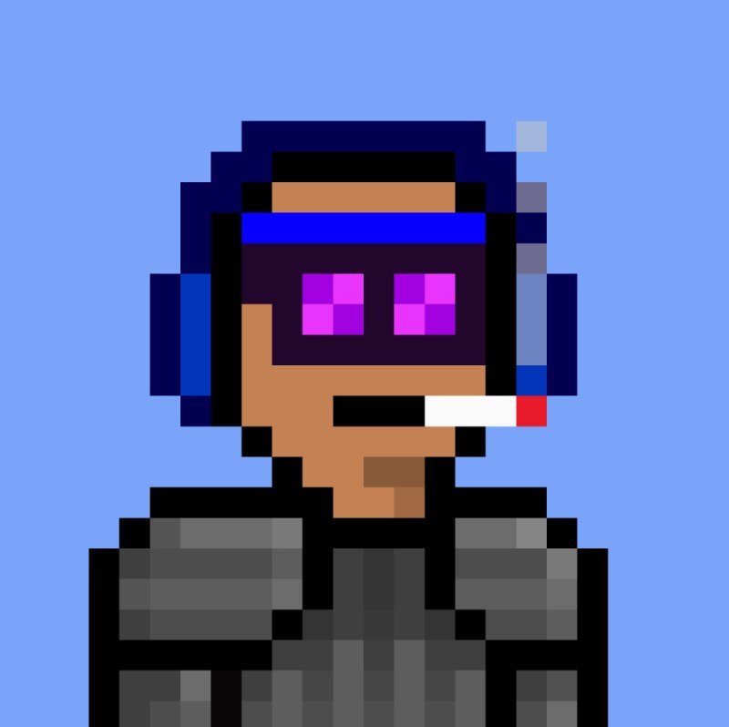 Rohitukarde1's profile picture. Patil