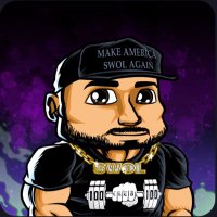 OBIE (@obiegee4lyfe) 's Twitter Profile Photo OBIE (@obiegee4lyfe) 's Twitter Profile Photo