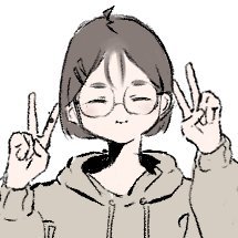 Byako105's profile picture. 