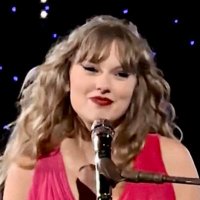 🦋 (@delicatesswift) 's Twitter Profile Photo