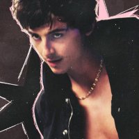 acervo timothée chalamet (@acervotimothee) 's Twitter Profile