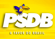 PSDBAnibal's profile picture. Apoiamos @anibalfreitas45