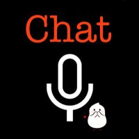 ONE DAY TALK (@talk1953) 's Twitter Profile