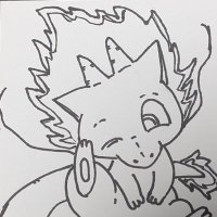 喜屋武 零(キャン レイ) (@zero_koubou03) 's Twitter Profile