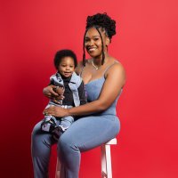 Tamikia White (@coach_mikia) 's Twitter Profile