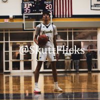 Thacher Purdy (@thacher_purdy) 's Twitter Profile Photo Thacher Purdy (@thacher_purdy) 's Twitter Profile Photo
