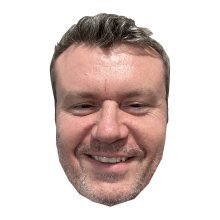 AdequateInvest's profile picture. Investing made simple! Learn stock basics, key metrics & smart strategies—no jargon, just clear, actionable insights. Start growing your wealth today!