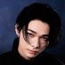 nathaniel | DESIRE : UNLEASH (@xonathdream) Twitter profile photo nathaniel | DESIRE : UNLEASH (@xonathdream) Twitter profile photo