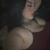 Jasper🖤. (@420casey_) Twitter profile photo Jasper🖤. (@420casey_) Twitter profile photo