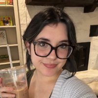 Madi (@iwontdeletethis) 's Twitter Profile