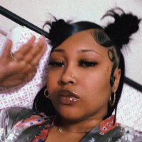 papaya. (@1niahrae) 's Twitter Profile Photo