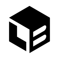 LightBox (@lightboxre) 's Twitter Profile