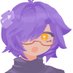 mewt mewt gokko 🕊 (@mewtiplication) Twitter profile photo mewt mewt gokko 🕊 (@mewtiplication) Twitter profile photo