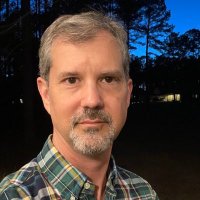 Chad Hethcox 🇺🇸 (@chad_hethcox) 's Twitter Profile