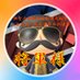 【固定必読】HirotonTV =Dokusai-Jinmin Official©︎𝕏 (@hiroton_ex) Twitter profile photo 【固定必読】HirotonTV =Dokusai-Jinmin Official©︎𝕏 (@hiroton_ex) Twitter profile photo