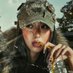 yunjin (@huhyunjinpics) Twitter profile photo yunjin (@huhyunjinpics) Twitter profile photo