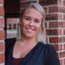 Christine Nolan (@nolan_christine) Twitter profile photo Christine Nolan (@nolan_christine) Twitter profile photo