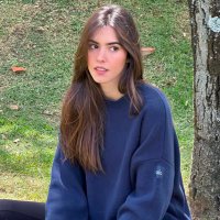 πͺ½ (@dieppauz) 's Twitter Profile Photo πͺ½ (@dieppauz) 's Twitter Profile Photo