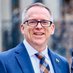 Chris Jackson (@drchriswjackson) Twitter profile photo Chris Jackson (@drchriswjackson) Twitter profile photo