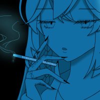 🍓よーるみにゃーんこฅ^•ω•^ฅ (@yoruminyanko) Twitter profile photo