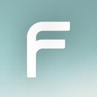 Focal (@askfocal) 's Twitter Profile Photo Focal (@askfocal) 's Twitter Profile Photo