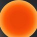 Salva (@salvacgz) Twitter profile photo Salva (@salvacgz) Twitter profile photo