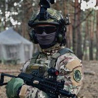 ivan artem (@ivan_artemm) 's Twitter Profile