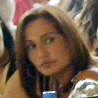 Maria A. K. (@mariaa28383) 's Twitter Profile
