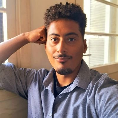 Journalist and Writer | Based in Brazil | Words @nytimes, @guardian, @el_pais
