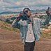Faisal Danjuma ♐ (@faisaldanj) Twitter profile photo Faisal Danjuma ♐ (@faisaldanj) Twitter profile photo