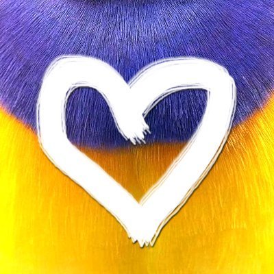 SOLDIERxBLING's profile picture. I'm a gamer on Xb1 and PS4/PS5 Xbox Live Gamertag and PSN ID is SOLDIERxBLING Twitch: SOLDIERxBLING