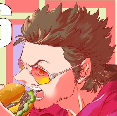 尚さんのプロフィール画像