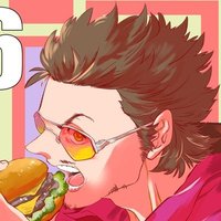 尚 (@naoura110) 's Twitter Profile Photo