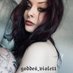 𝔳𝔦𝔬𝔩𝔢𝔱𝔱 (@goddes_violett) Twitter profile photo 𝔳𝔦𝔬𝔩𝔢𝔱𝔱 (@goddes_violett) Twitter profile photo