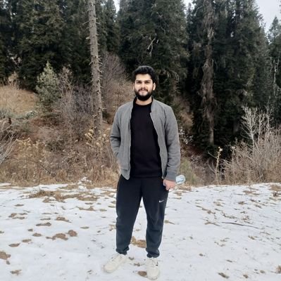 Mrwaseem1451151's profile picture. Student